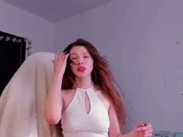 tiffantasy on Chaturbate 