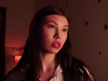 tiffantasy on Chaturbate 