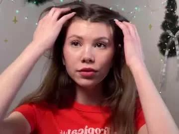 tiffantasy on Chaturbate 