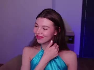 tiffantasy on Chaturbate 