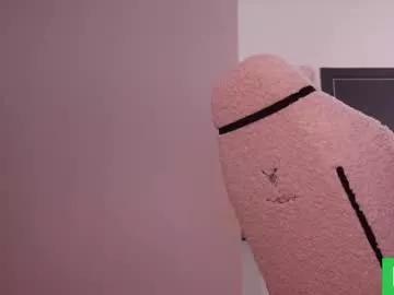 tiffantasy on Chaturbate 