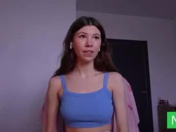 tiffantasy on Chaturbate 