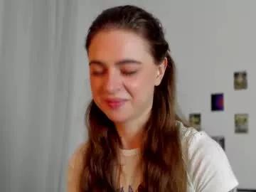 tiffany_loong on Chaturbate 