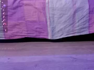tiffany_sofia_ on Chaturbate 