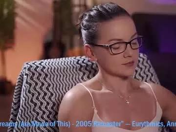 tiffanyriox on Chaturbate 
