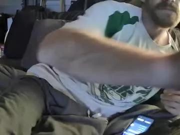 tiggity19 on Chaturbate 