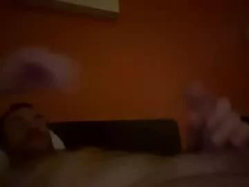tiggity19 on Chaturbate 