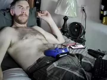 tiggity19 on Chaturbate 
