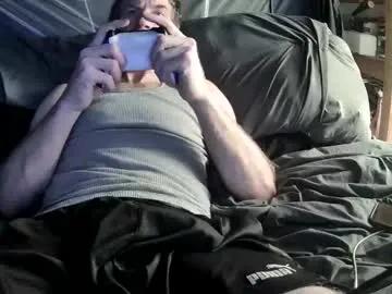 tiggity19 on Chaturbate 