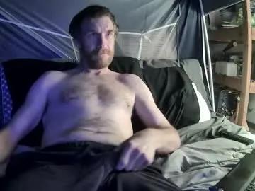 tiggity19 on Chaturbate 