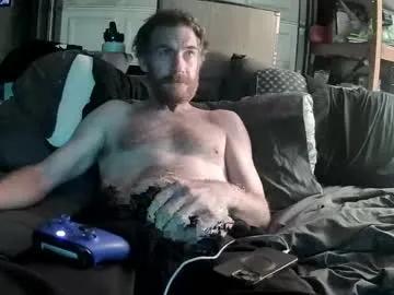 tiggity19 on Chaturbate 