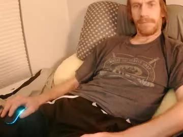 tiggity19 on Chaturbate 