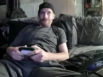 tiggity19 — Current Goal: Take pants off at 50 tokens -- Next Goal: tease you with my cock -- Big cock  [20 tokens to goal]