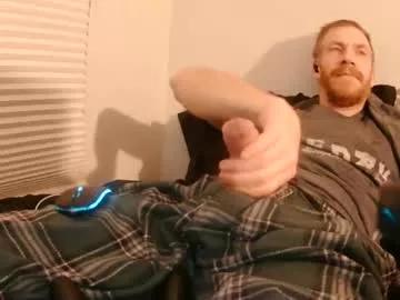 tiggity19 on Chaturbate 