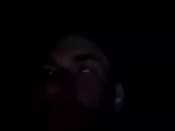 tiggity19 on Chaturbate 