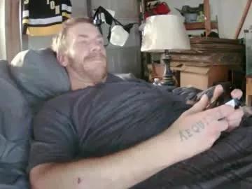 tiggity19 on Chaturbate 