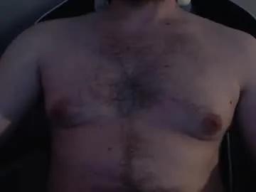 tim50732 on Chaturbate