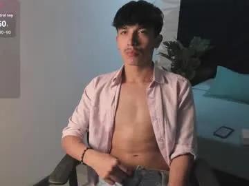 tim__fox — GOAL: tease ass with one finger [62 tokens remaining] control me #lovense #twink #cum #bigdick #18