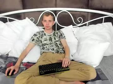 tim_blackk — GOAL: Masturbate [149 tokens remaining] Welcome to my room! #new #bigcock #feet #teen #young