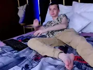 tim_blackk — GOAL: Make me cum [220 tokens remaining] Welcome to my room! #new #bigcock #feet #teen #young
