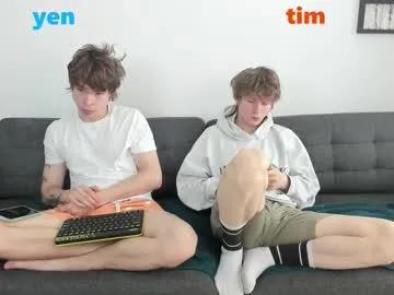tim_milll's avatar