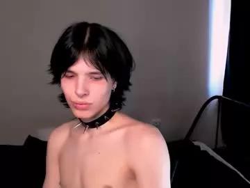 timi_moon on Chaturbate 