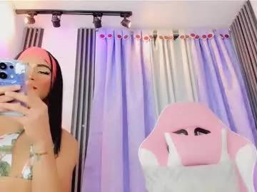 timmy_boyy on Chaturbate 