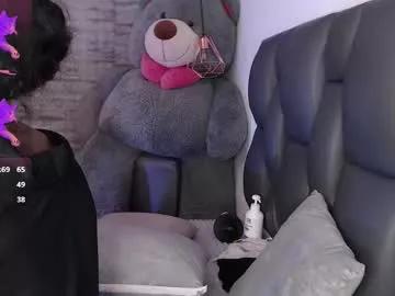 tinna__hottie on Chaturbate 