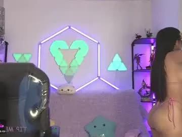 tiny_vixen_ — GOAL: show naked+ masturbation [400 tokens remaining] Welcome to my room! #young #latina #braces #bigboobs #