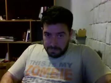 tinycock661212 — UNA POLLA LATINA... #hardcock #fatcock #handsome #latin #new