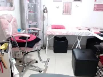 titsbiglovers on Chaturbate 