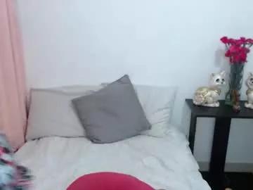 titsbiglovers on Chaturbate 