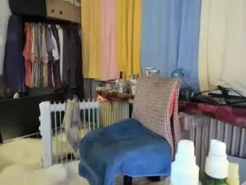 tittkiss on Chaturbate 