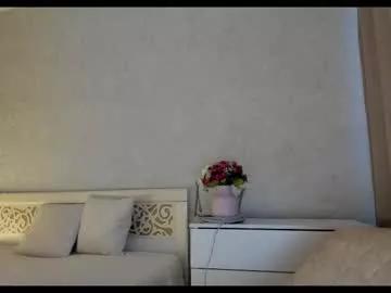 tixxxy on Chaturbate 