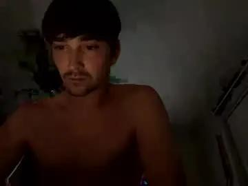 tmbirch16 on Chaturbate