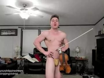 tntluvs on Chaturbate 