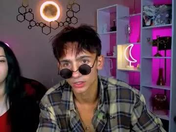 tobi_yours — GOAL: flash ass [225 tokens remaining] Welcome to my room! #daddy #gay #cum #muscle #bigdick