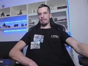toddclaytonn — Interactive Cock Ring Diamo ON - Naked at every 300 tks goal, CumShow at  7 goals reached ! - Multi Goal: My first Goal [300tk each Goal] #lovense #findom #master #bigcock #cum