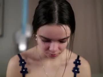 togiveupyourselfbabe — GOAL: doggy style -_-  #new #18 #cute #shy #petite [51 tokens remaining]