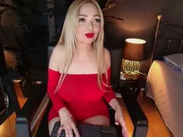 tokiomilf — GOAL: DANCE NAKED AND SLAP ASS X10 [98 tokens remaining] ALL GIRLS JUST WANNA HAVE FUN #feet #blonde #bigboobs #lovense #milf