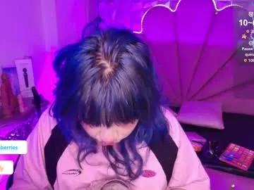toky_doll — GOAL: use my new glass plug ()*: [333 tokens remaining]   rawr.  (  --- * *//  fav tip:  11 , 111, 666, 1111, 6666. #goth #ahegao #deepthroat  #asmr #anime