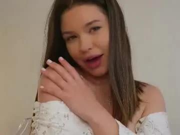 tokyo_bloom on Chaturbate