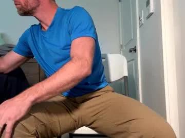 tokyodude12 — Freakin Friday!!!! #cum #athletic #tall #mature #big ass