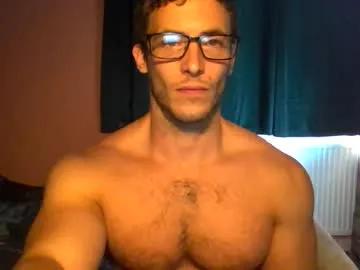 tom90ukx on Chaturbate