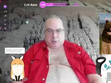 tomaz62a's avatar