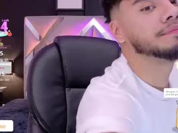 tommidubois — GOAL: Show Ass in doggy [59 tokens remaining] Today I don't plan to be sweet... just irresistible. #lovense #anal #bigcock #young #bigass