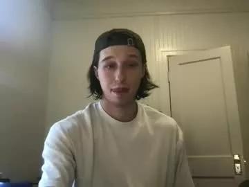 tommy8hardcock on Chaturbate 