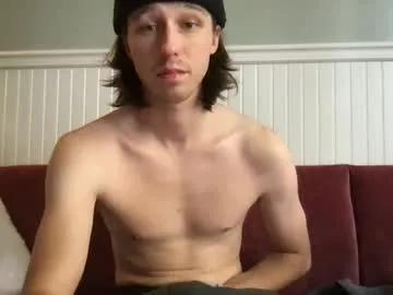 tommy8hardcock on Chaturbate 
