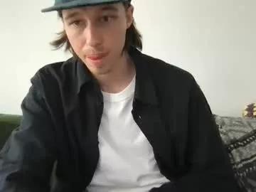 tommy8hardcock on Chaturbate 