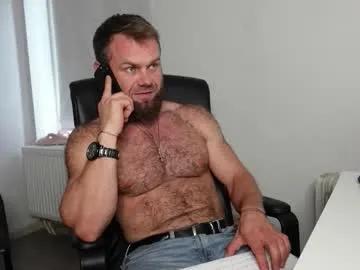 tommy_burnzzz — OF @stewart_barnz CUMSHOW #flex #hairy #daddy #ass #muscle [2950 tokens remaining]